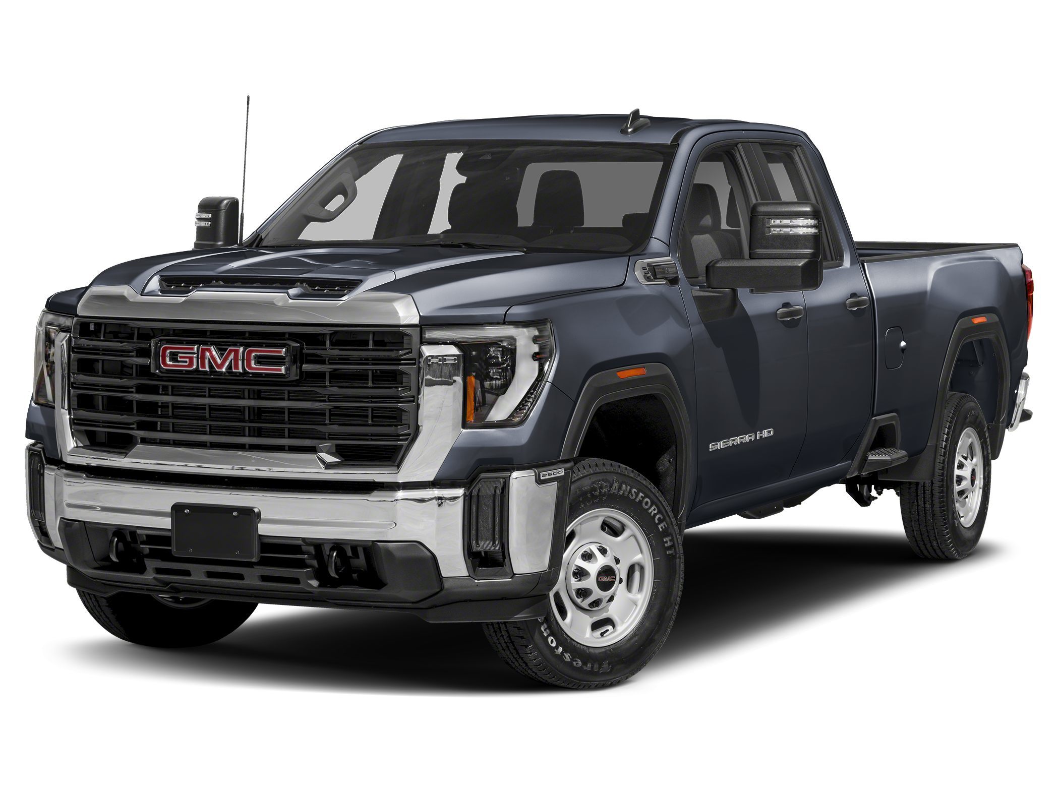 gmc sierra 2500hd 2024 1GT29ME78RF311102 image gmc sierra 2500hd 2024 1GT29ME78RF311102 image